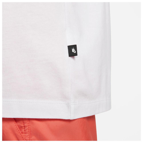 Nike Ανδρική κοντομάνικη μπλούζα Sportswear Tee